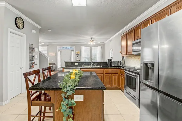 $284,900 | 127 Forest Dr Loop, Unit 127, College Station, TX 77840