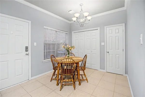 $284,900 | 127 Forest Dr Loop, Unit 127, College Station, TX 77840