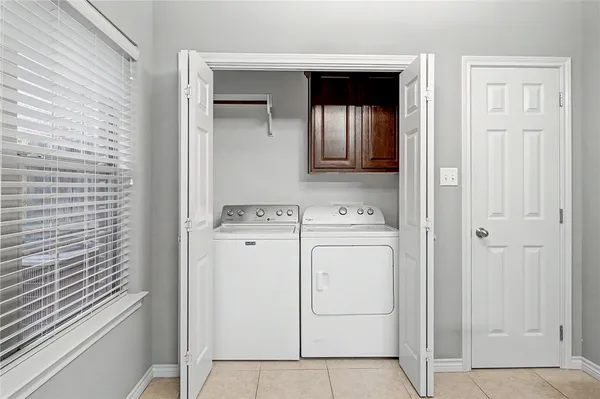 $284,900 | 127 Forest Dr Loop, Unit 127, College Station, TX 77840