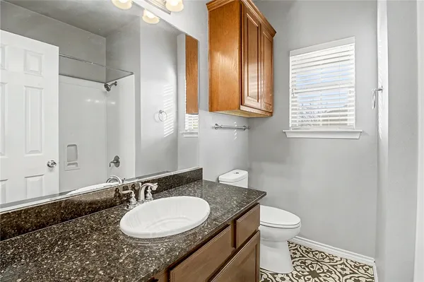 $284,900 | 127 Forest Dr Loop, Unit 127, College Station, TX 77840