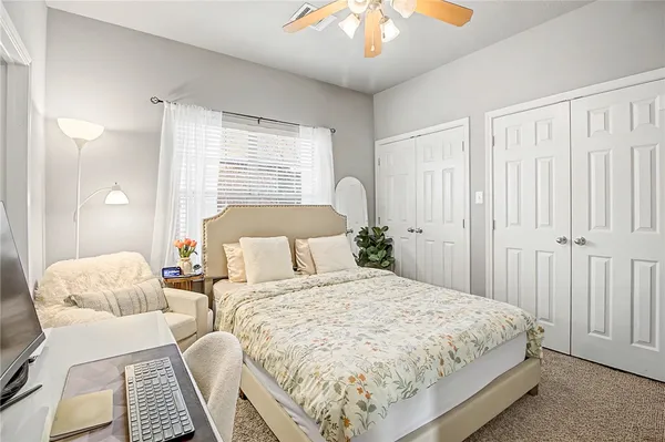 $284,900 | 127 Forest Dr Loop, Unit 127, College Station, TX 77840