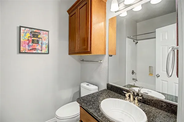 $284,900 | 127 Forest Dr Loop, Unit 127, College Station, TX 77840