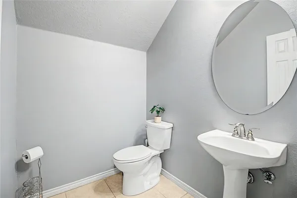 $284,900 | 127 Forest Dr Loop, Unit 127, College Station, TX 77840