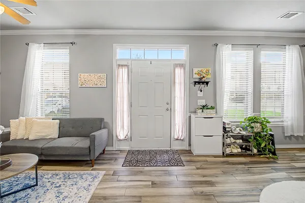 $284,900 | 127 Forest Dr Loop, Unit 127, College Station, TX 77840