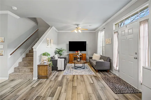 $284,900 | 127 Forest Dr Loop, Unit 127, College Station, TX 77840