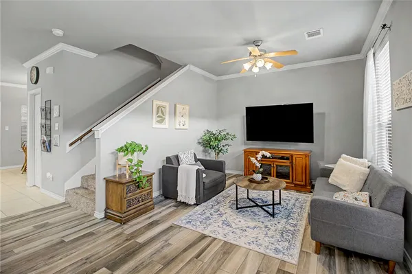 $284,900 | 127 Forest Dr Loop, Unit 127, College Station, TX 77840
