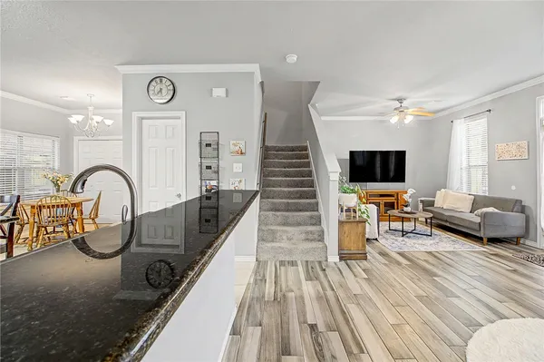 $284,900 | 127 Forest Dr Loop, Unit 127, College Station, TX 77840