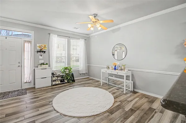 $284,900 | 127 Forest Dr Loop, Unit 127, College Station, TX 77840