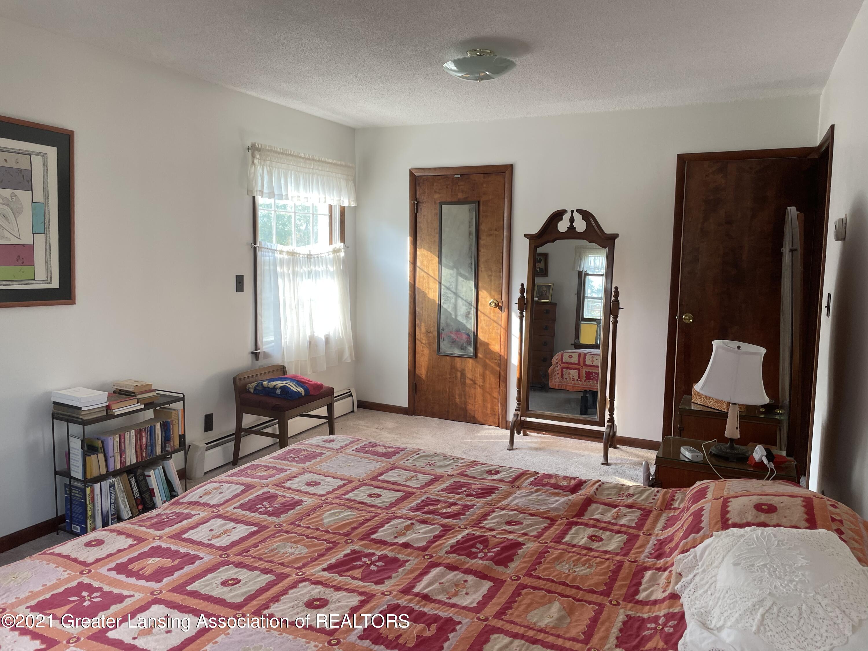 12220 Church Road Pittsford, MI 49271 - Photo 23 of 47 image1 (1)