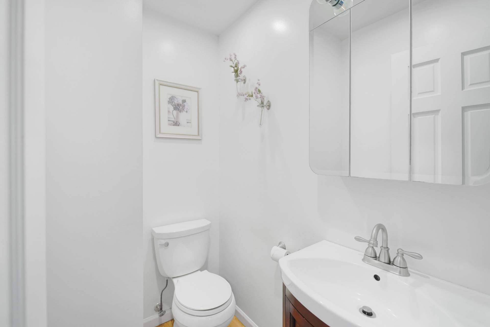 15 Marlin Road East Quogue, NY 11942 - Photo 15 of 28