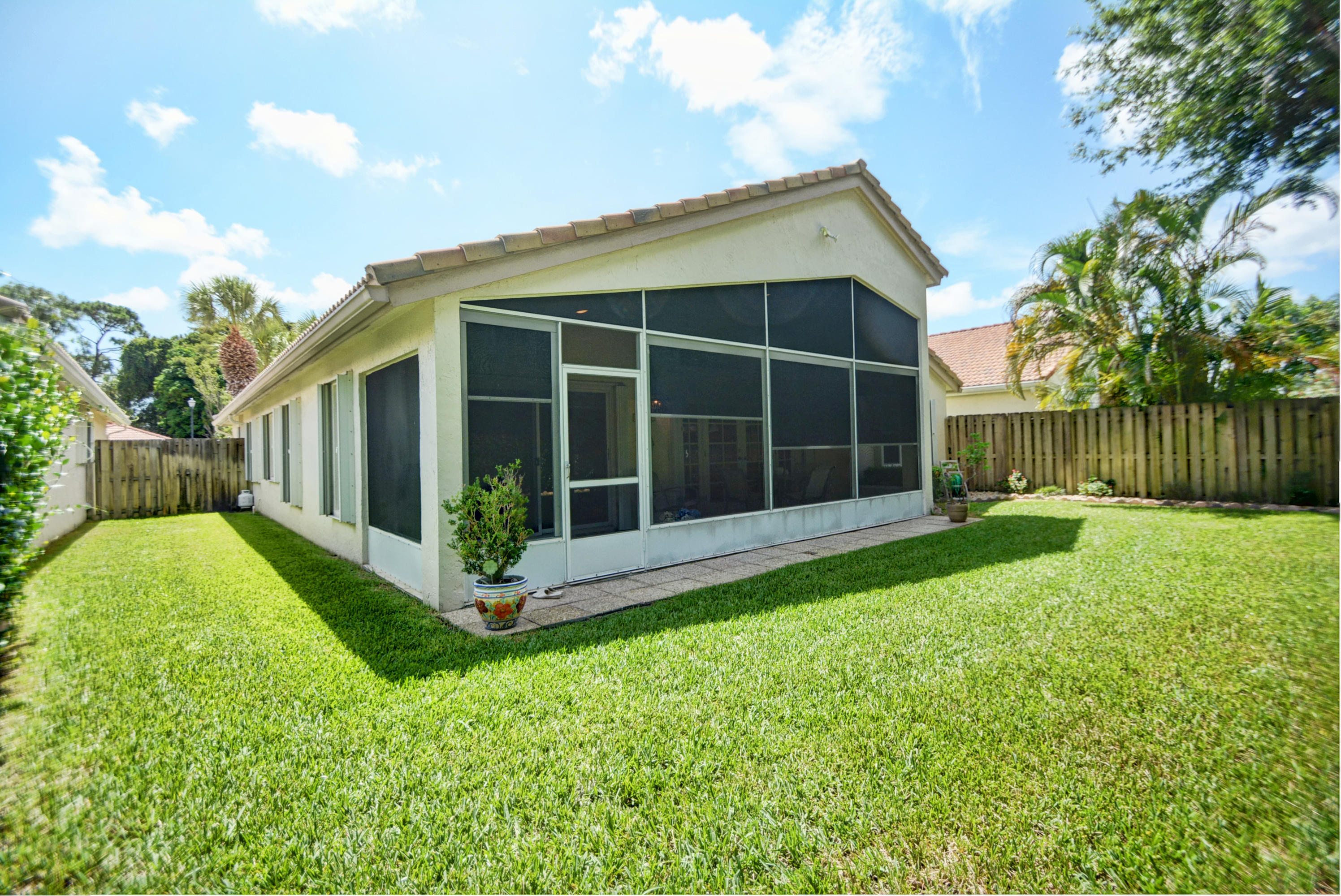 22837 Royal Crown Terrace Boca Raton, FL 33433 - Photo 26 of 45 DSC_8166_67_68_69_70