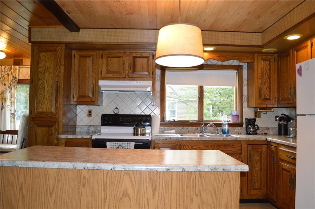 86 Maquoit Road Brunswick, ME 04011 - Photo 8 of 26 Photo