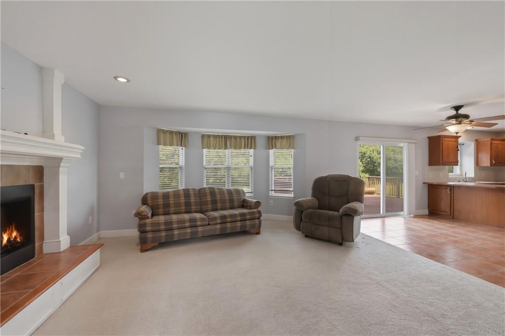 792 Northwest 1621st Road Bates City, MO 64011 - Photo 12 of 25