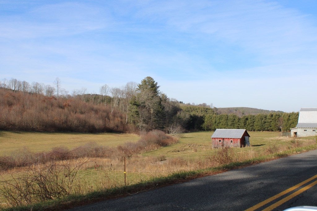 Tbd Greenberry Road, Unit 11 Fancy Gap, VA 24328 - Photo 16 of 17 Gallery Image 16