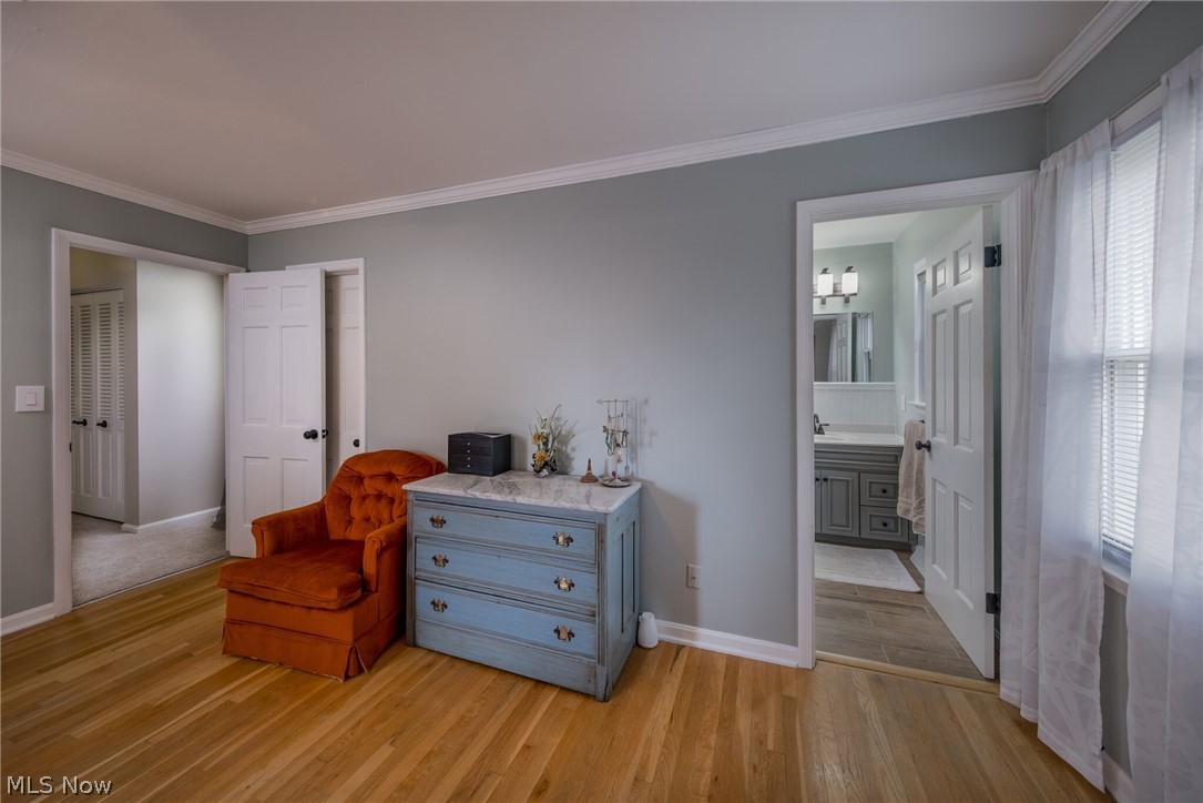 441 Mowbray Road Akron, OH 44313 - Photo 11 of 29 Gallery Image 11
