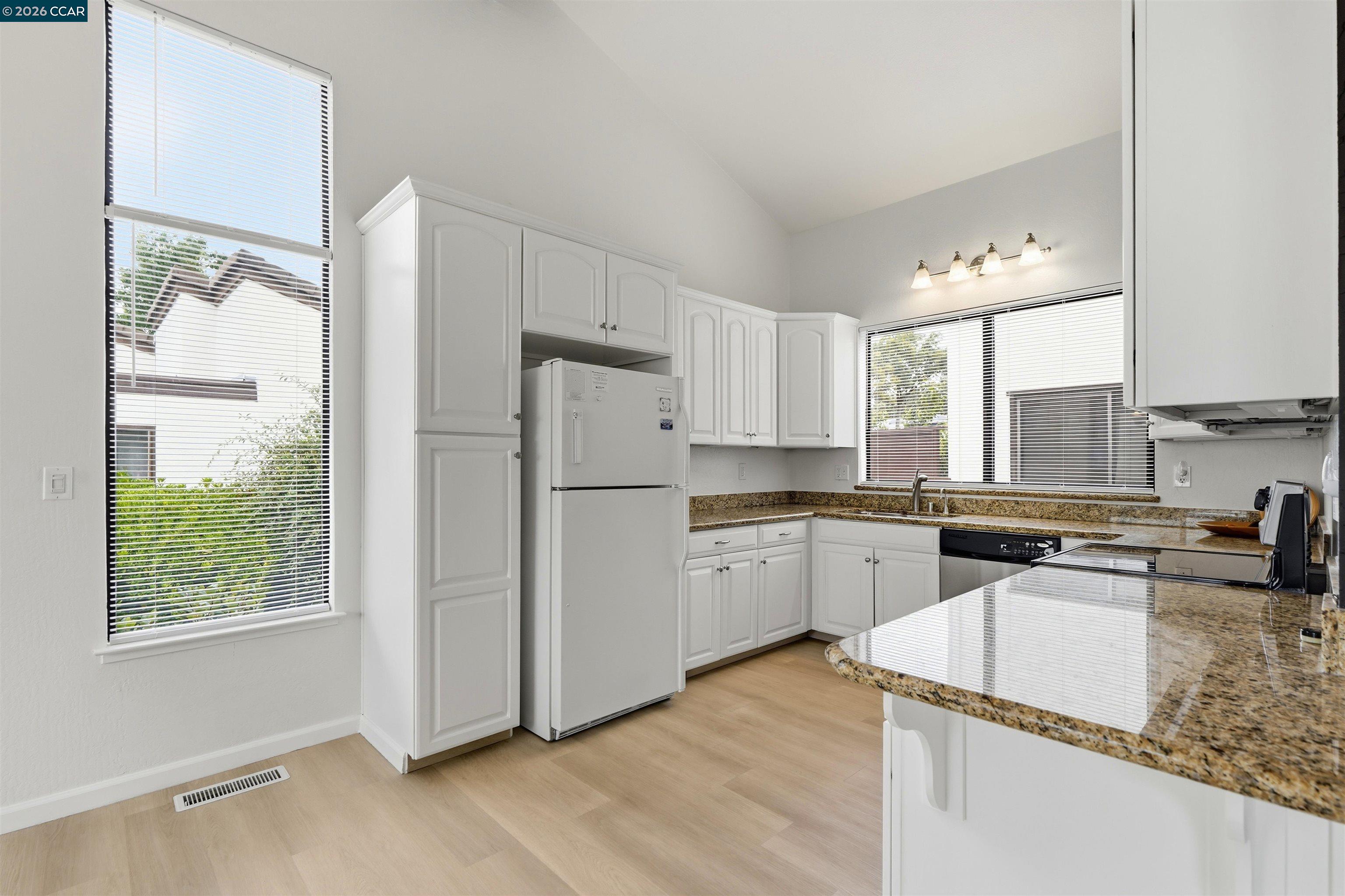 236 Tangerine Court San Ramon, CA 94583 - Photo 15 of 31