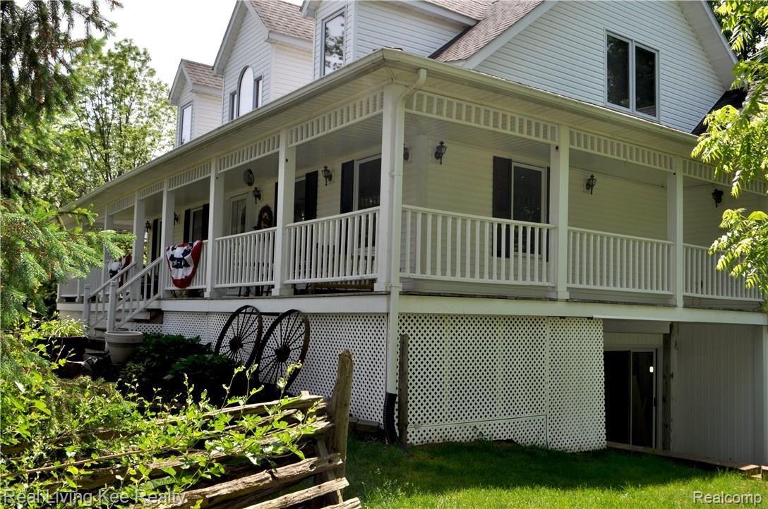 64100 Miller Road Washington, MI 48095 - Photo 3 of 12 DSC_1641.jpg