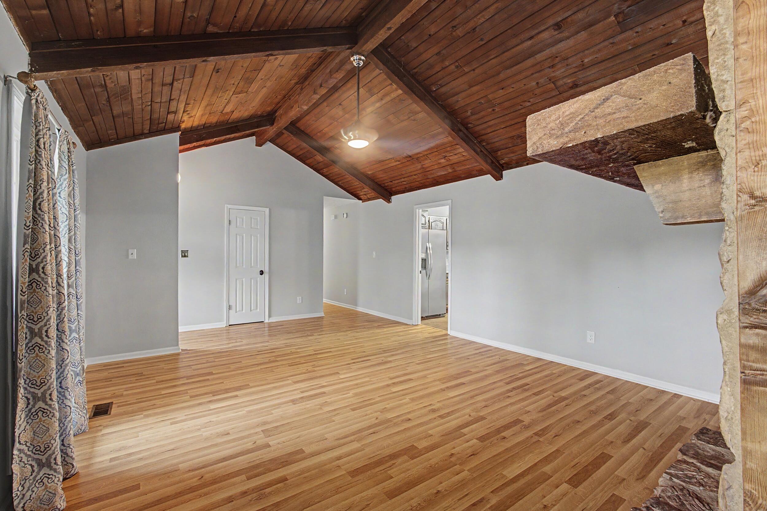 209 Border Drive North Augusta, SC 29841 - Photo 14 of 41