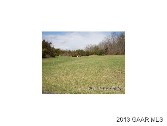 Tbd Lebanon Church Road Mt Sidney, VA 24467 - Photo 1 of 4 Gallery Image 1