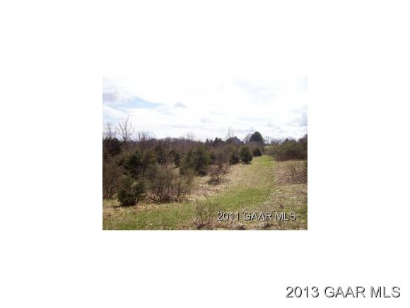 Tbd Lebanon Church Road Mt Sidney, VA 24467 - Photo 4 of 4 Gallery Image 4