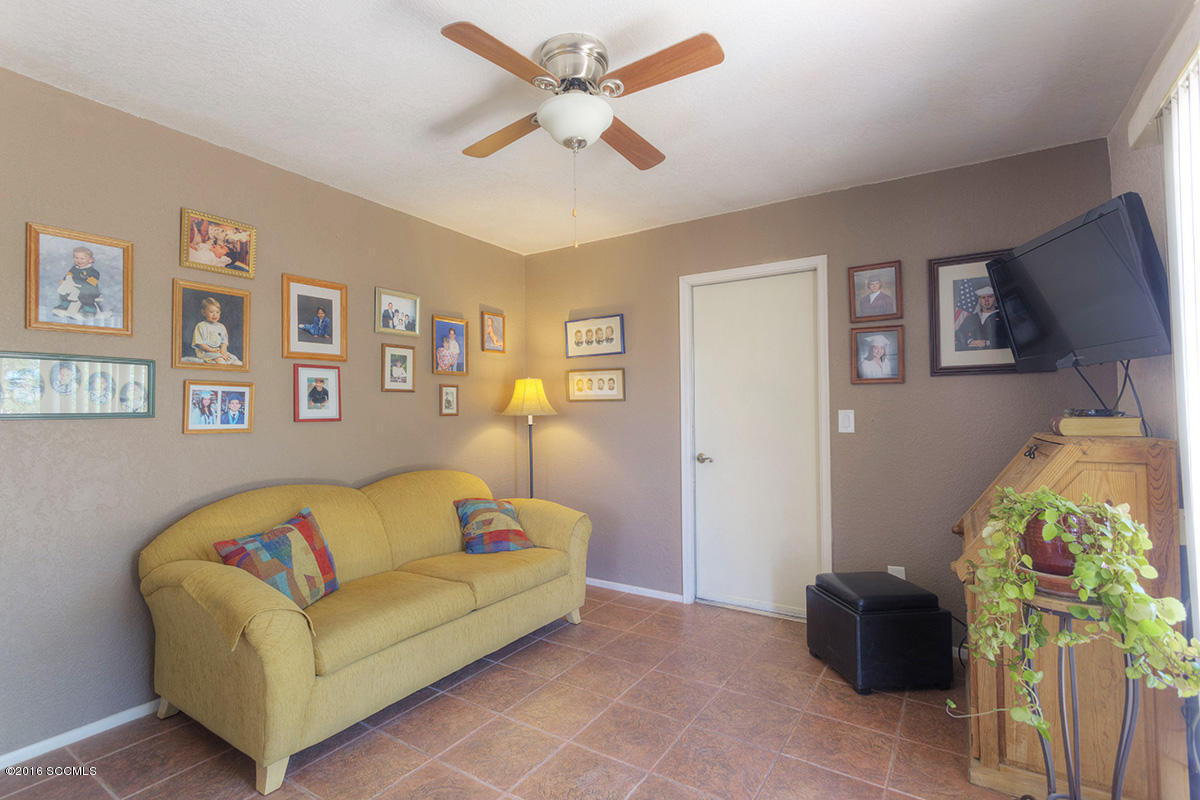 608 Camino Kansas Rio Rico, AZ 85648 - Photo 22 of 25