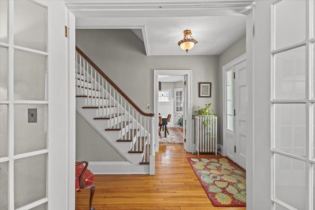 305 Congress Street Morristown, VT 05661 - Photo 11 of 59