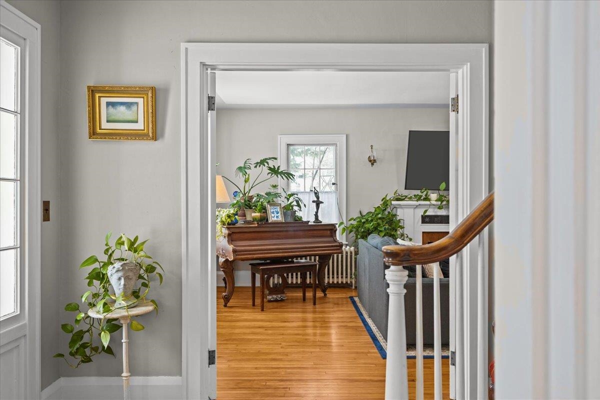 305 Congress Street Morristown, VT 05661 - Photo 12 of 59