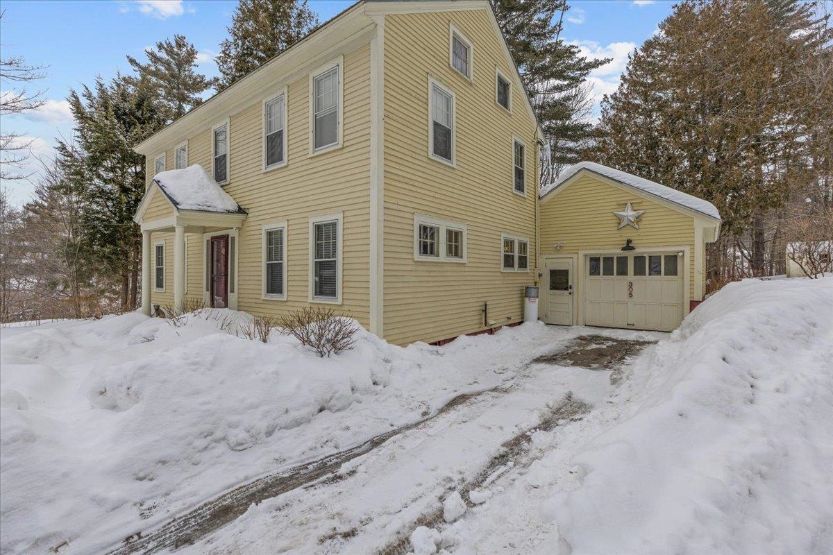305 Congress Street Morristown, VT 05661 - Photo 2 of 59