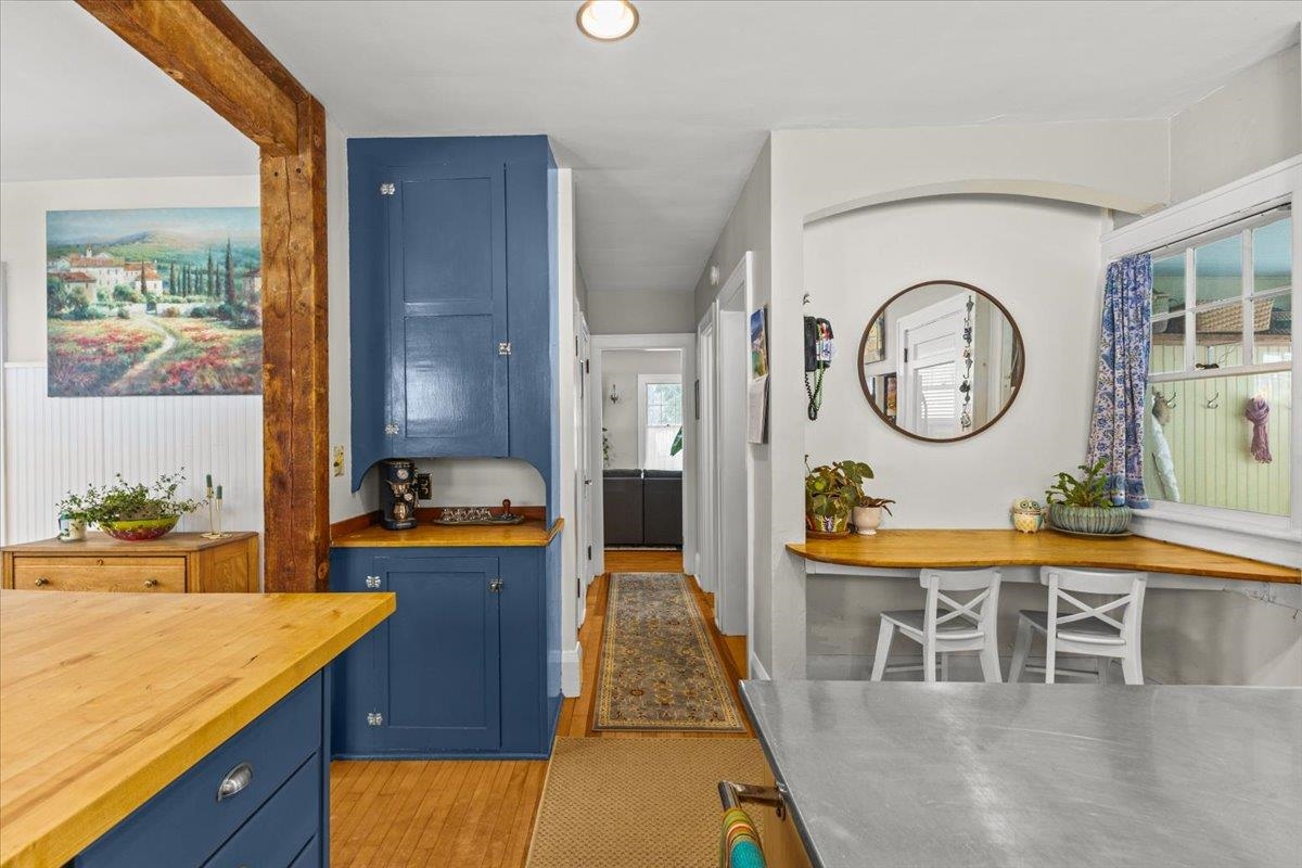 305 Congress Street Morristown, VT 05661 - Photo 28 of 59