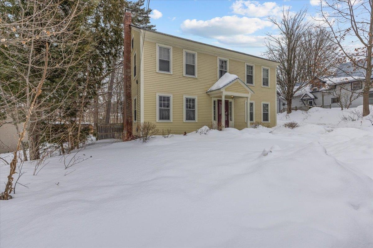 305 Congress Street Morristown, VT 05661 - Photo 46 of 59