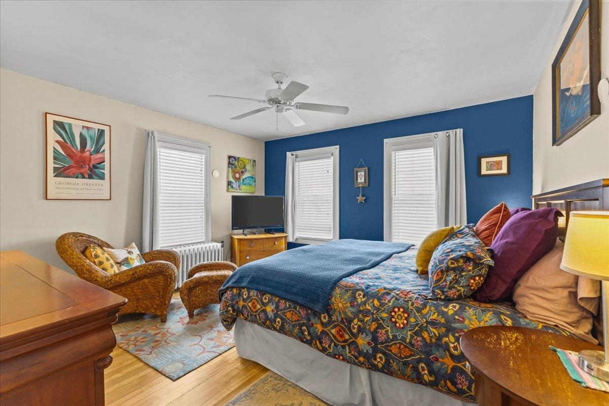 305 Congress Street Morristown, VT 05661 - Photo 5 of 59