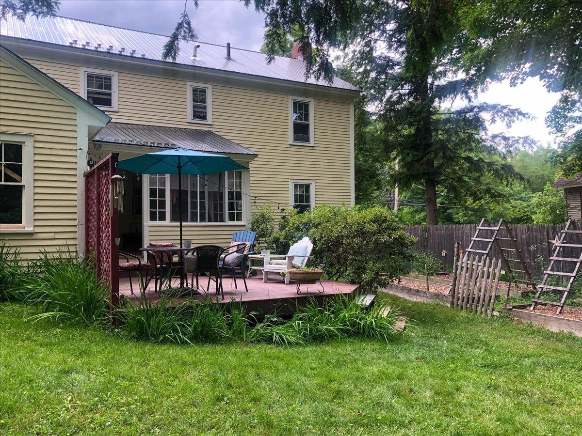 305 Congress Street Morristown, VT 05661 - Photo 59 of 59