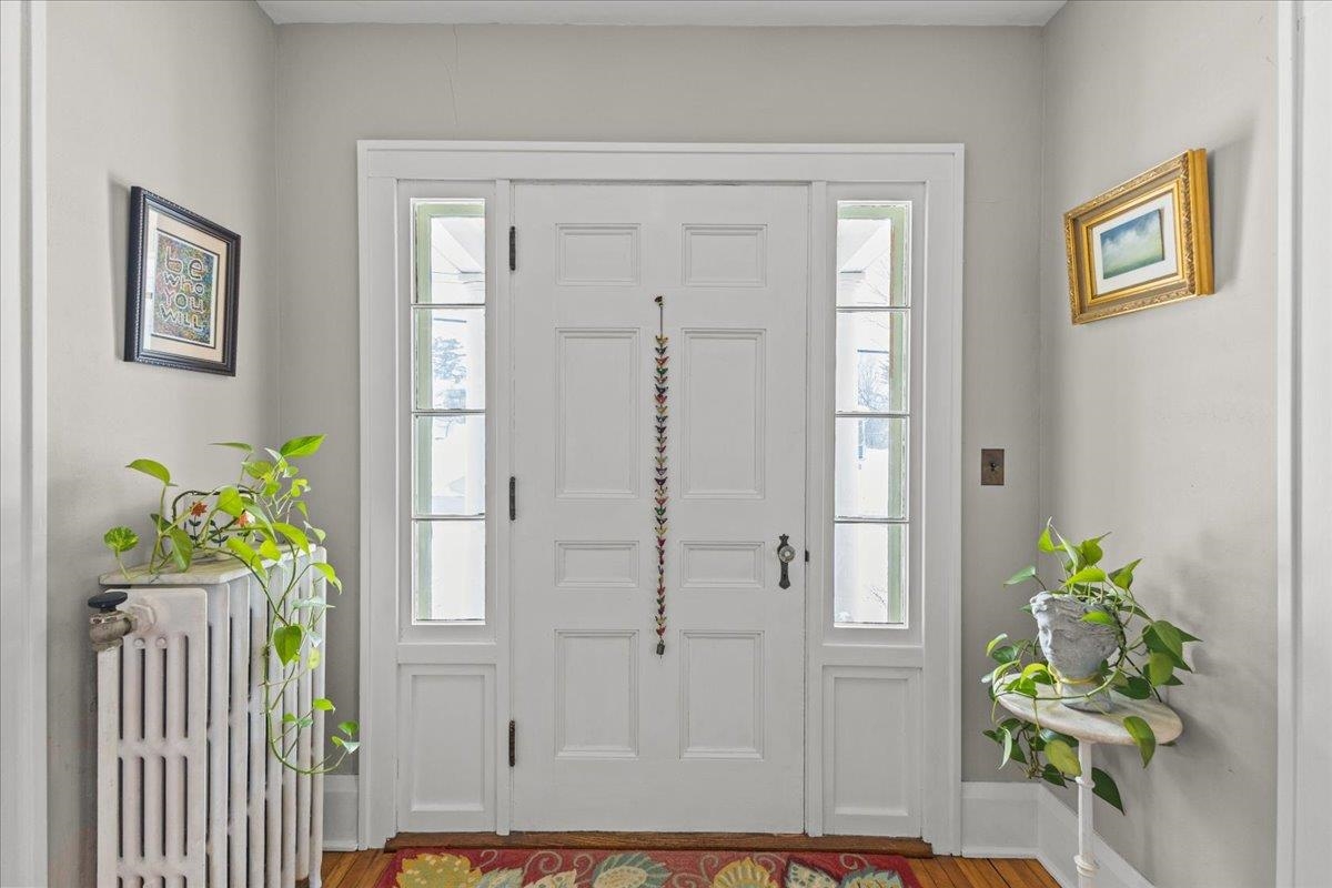 305 Congress Street Morristown, VT 05661 - Photo 10 of 59