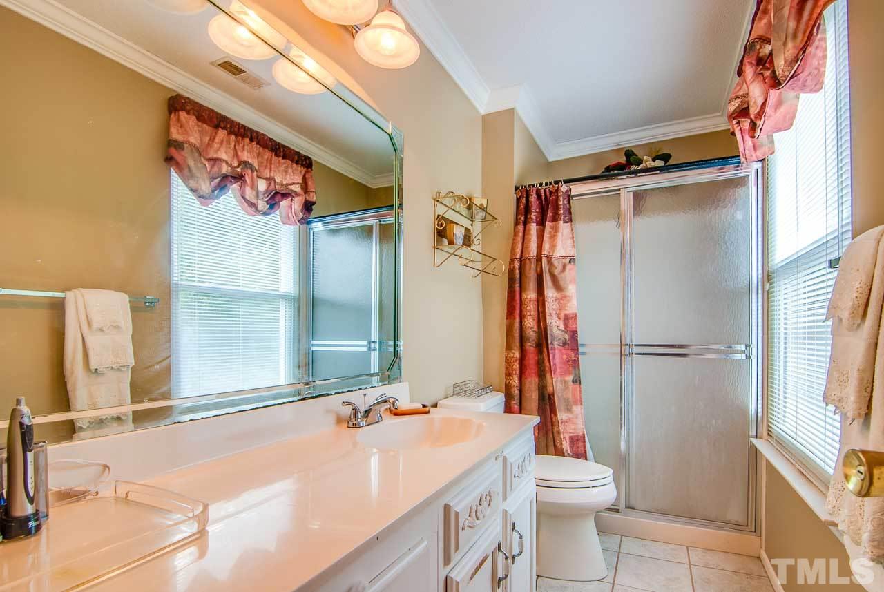 706 Carpenter Fletcher Road Durham, NC 27713 - Photo 12 of 17 Gallery Image 12