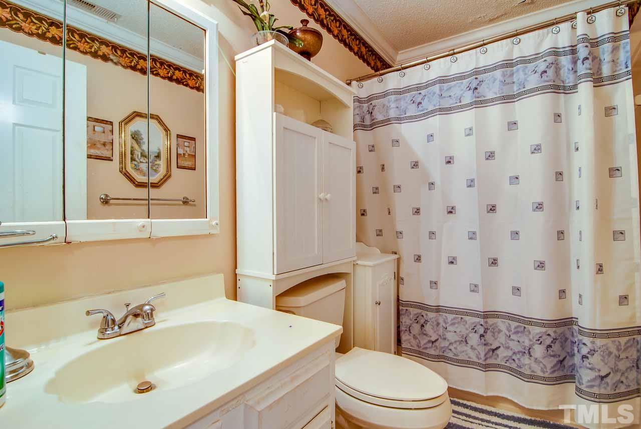 706 Carpenter Fletcher Road Durham, NC 27713 - Photo 14 of 17 Gallery Image 14