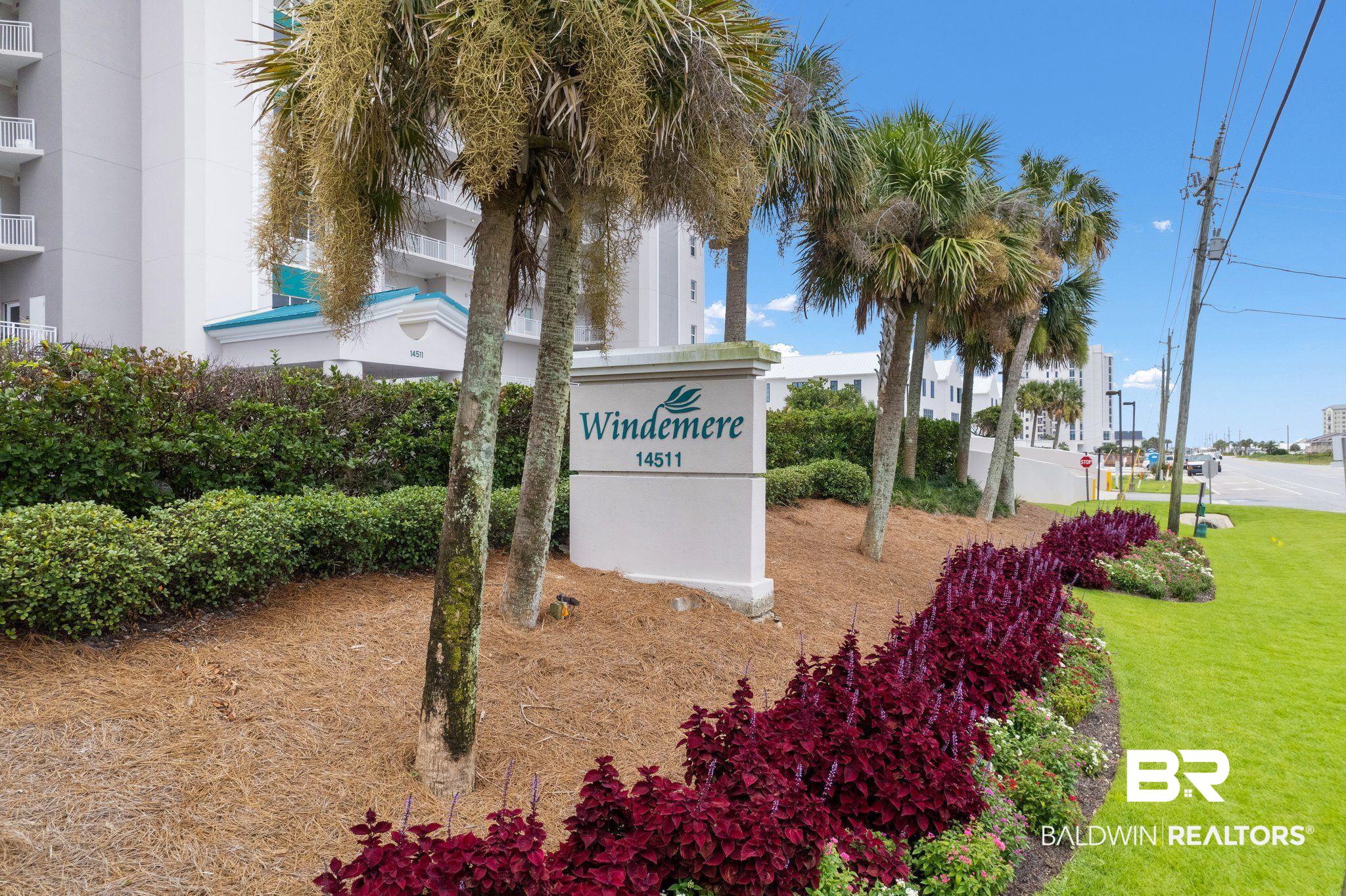 14511 Perdido Key Drive, Unit 904 Perdido Key, FL 32507 - Photo 47 of 59