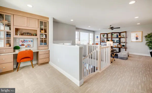 $714,900 | 36412 Bunting Drive, Frankford, DE 19945