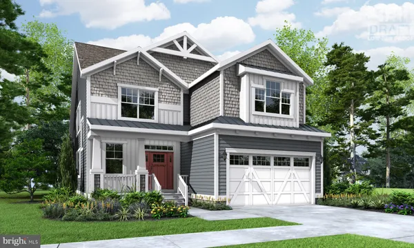 $714,900 | 36412 Bunting Drive, Frankford, DE 19945