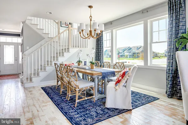 $714,900 | 36412 Bunting Drive, Frankford, DE 19945
