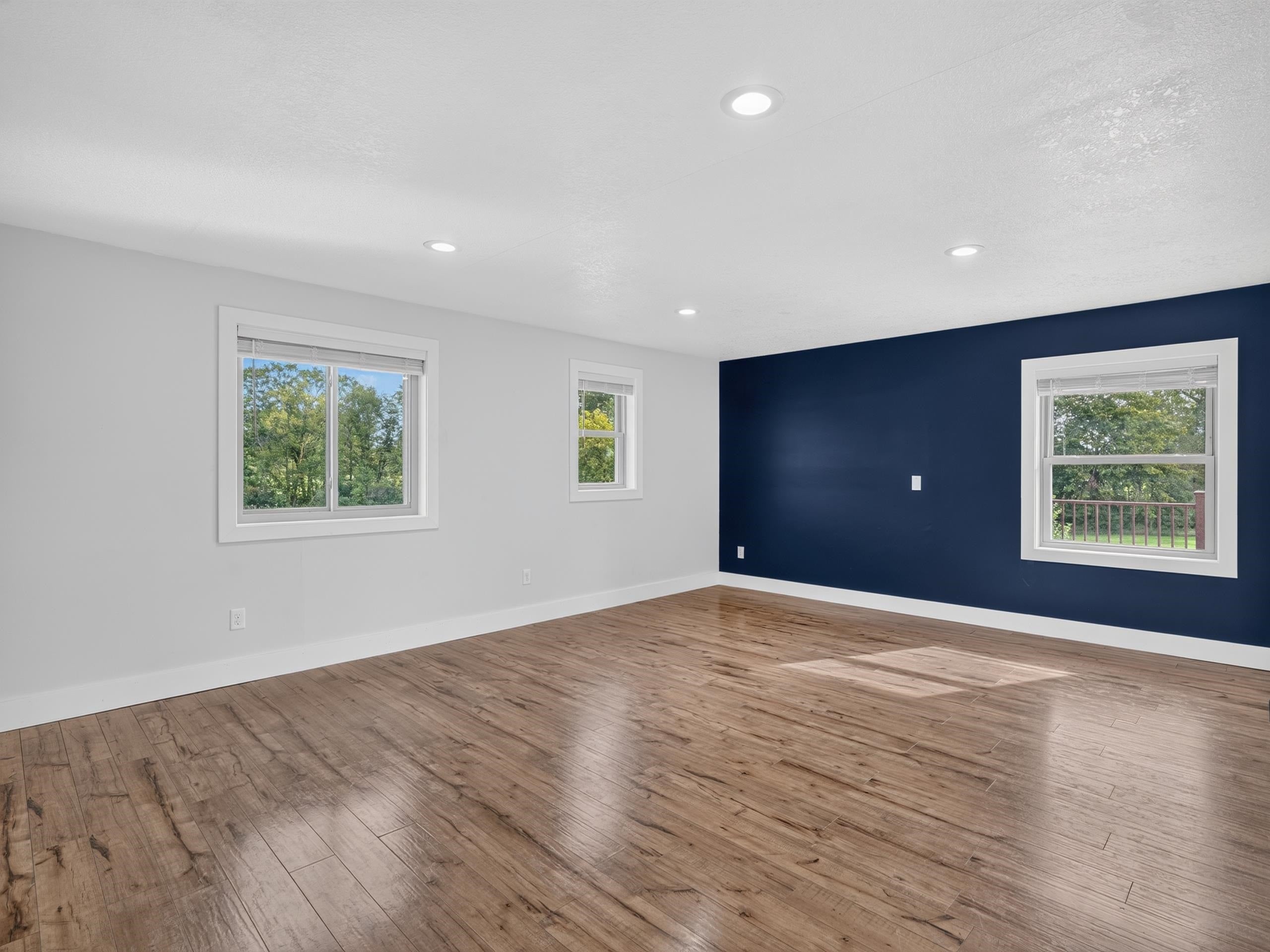5506 North Lewis Road Coleman, MI 48618 - Photo 29 of 90 Gallery Image 29