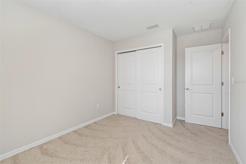 2470 Paravane Way Wesley Chapel, FL 33543 - Photo 26 of 47
