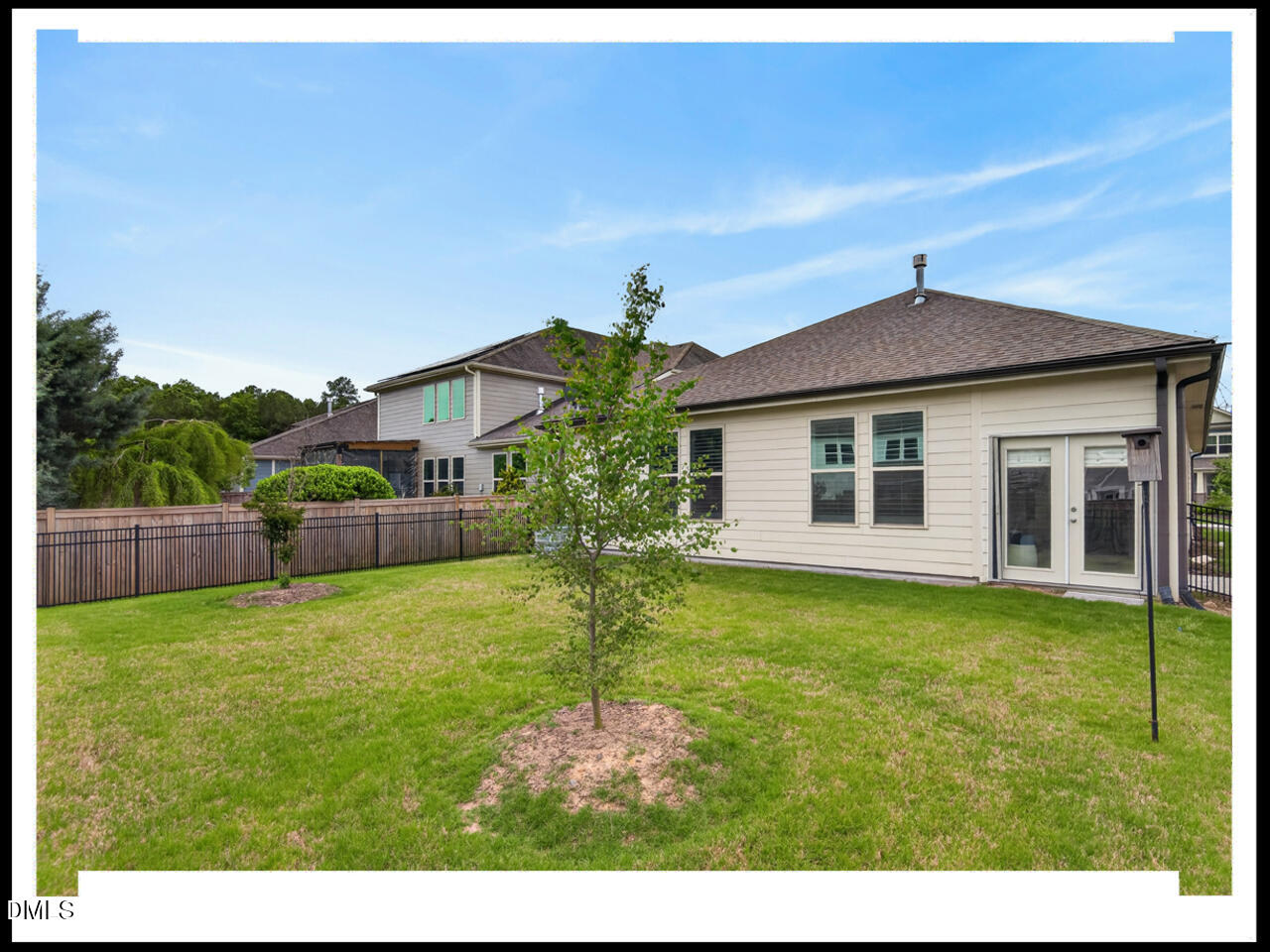 1243 Magic Hollow Road Durham, NC 27713 - Photo 37 of 48 Gallery Image 37
