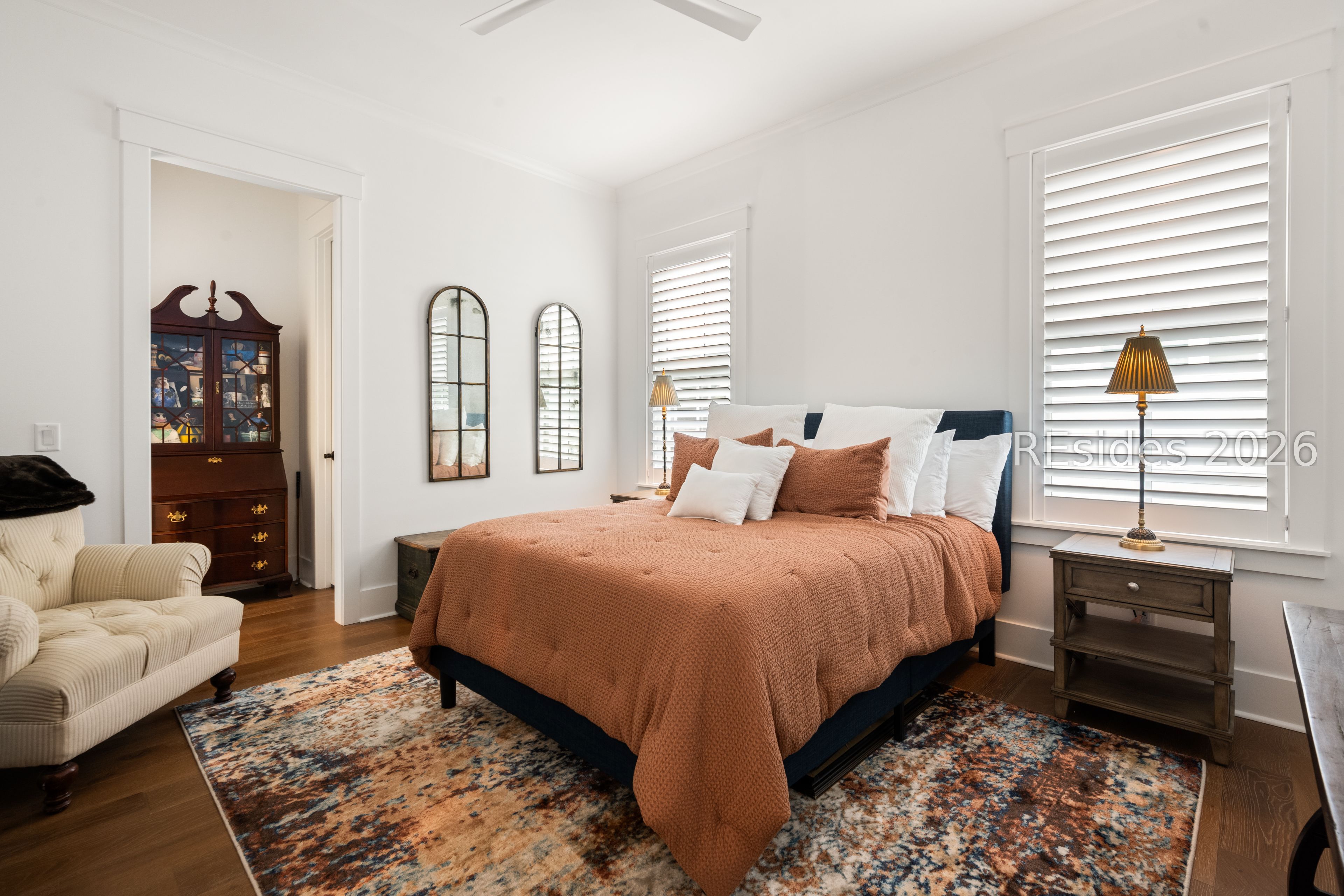 177 Hunting Lodge Road Bluffton, SC 29910 - Photo 40 of 63 Gallery Image 40