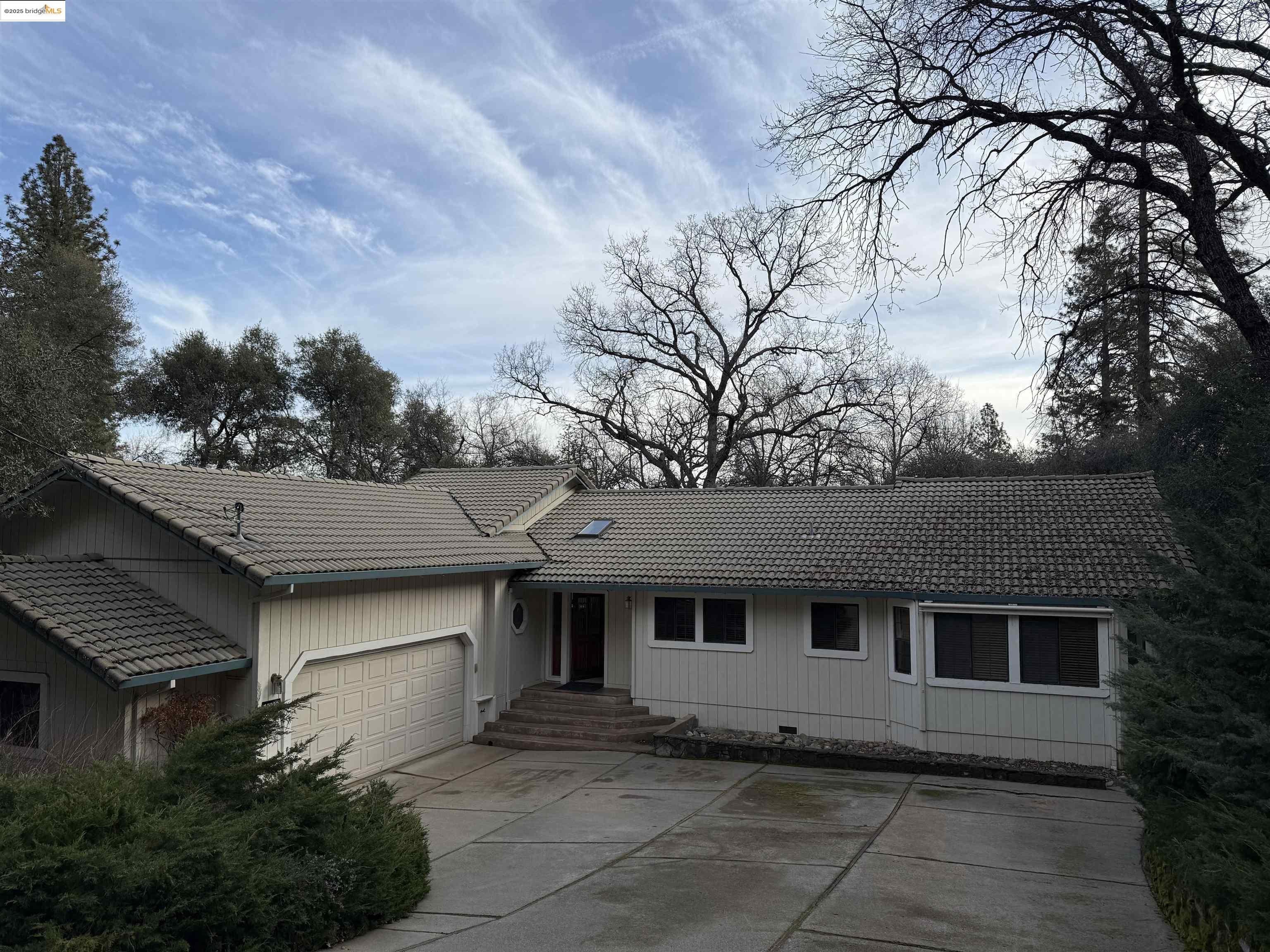 19239 Ferretti Road Groveland, CA 95321 - Photo 1 of 1 Gallery Image 1
