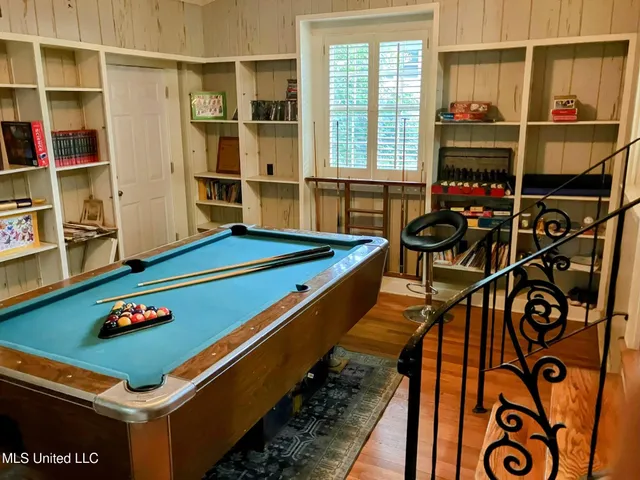 $299,000 | 1211 River Road, Greenwood, MS 38930