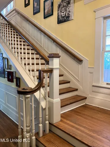 $299,000 | 1211 River Road, Greenwood, MS 38930