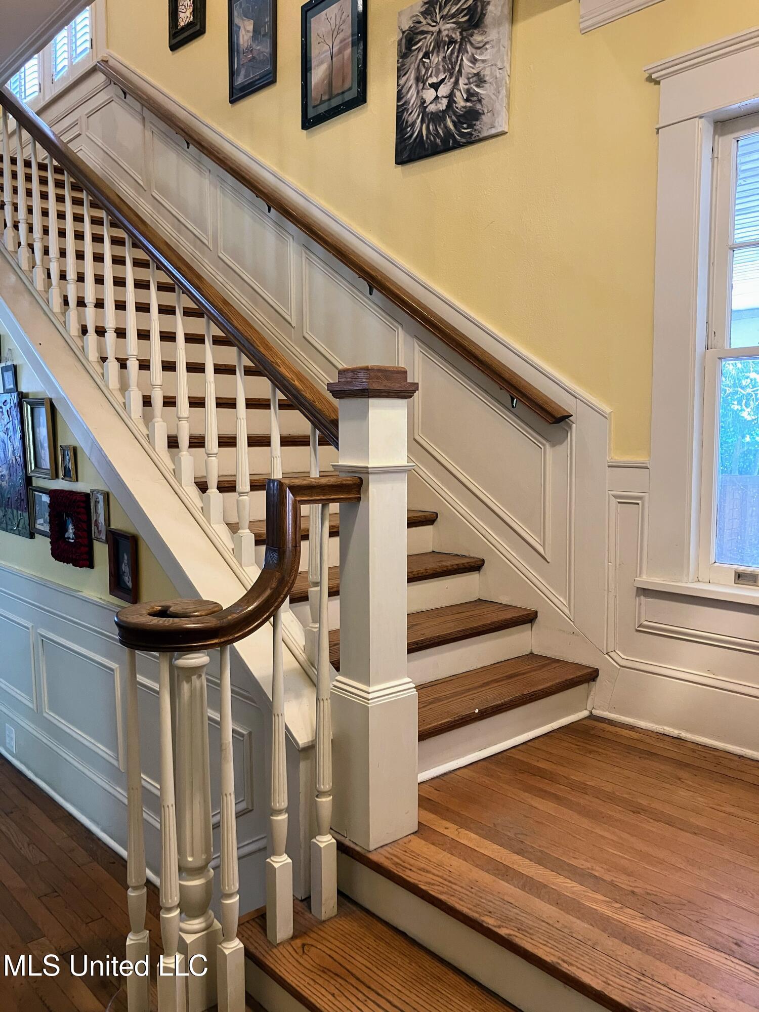 1211 River Road Greenwood, MS 38930 - Photo 12 of 28 IMG_9673