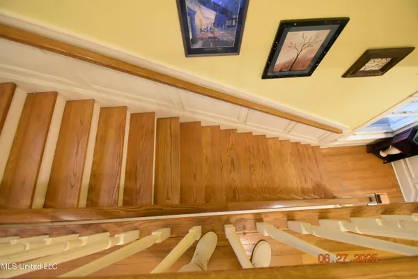 $299,000 | 1211 River Road, Greenwood, MS 38930