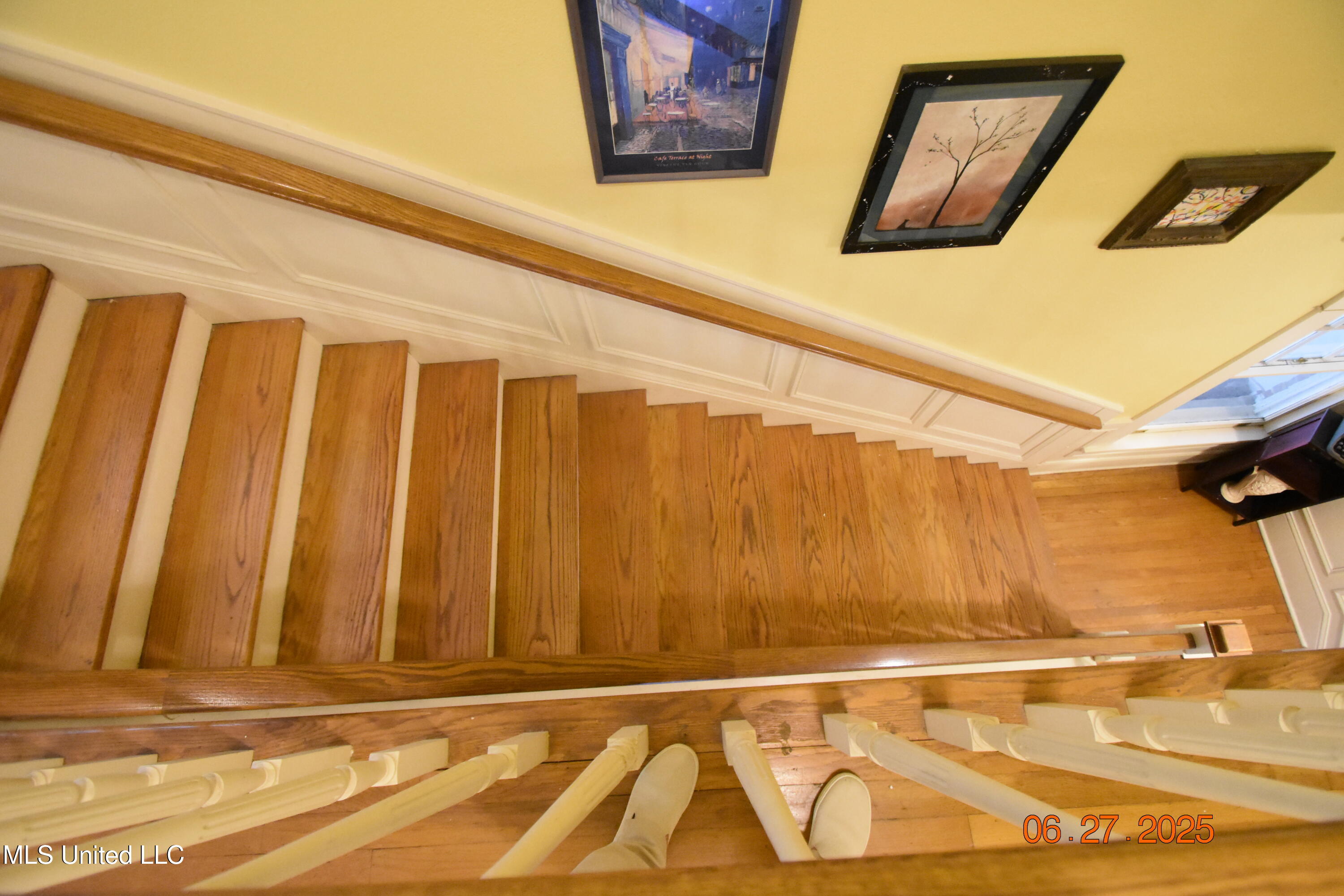 1211 River Road Greenwood, MS 38930 - Photo 13 of 28 DSC_1317