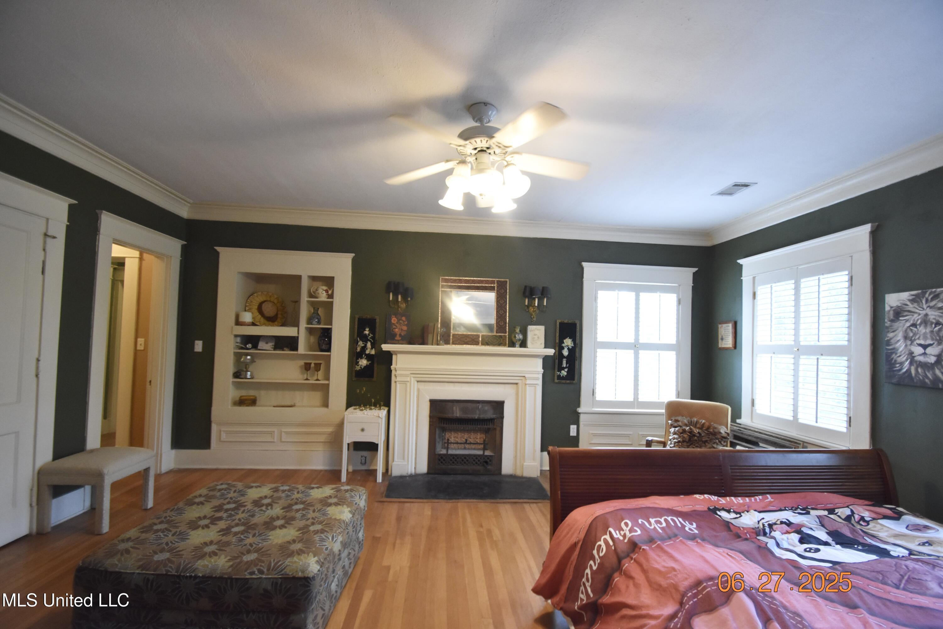 1211 River Road Greenwood, MS 38930 - Photo 14 of 28 DSC_1313